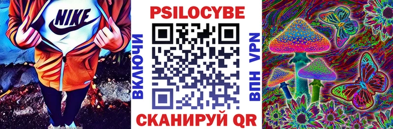 Галлюциногенные грибы ЛСД  где продают наркотики  мега ссылка  Саратов 